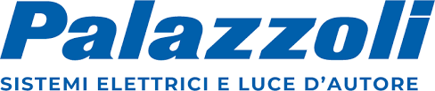 palazzoli